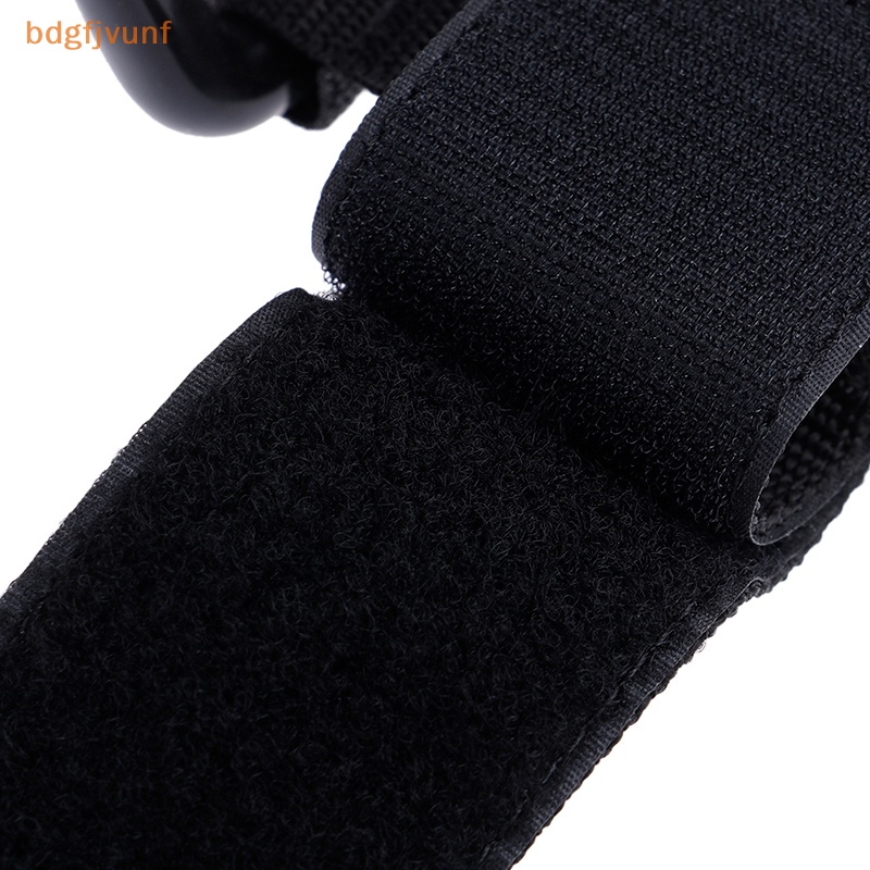 Bdgf Găng Tay Tập gym Chuyên Dụng Tiện Lợi