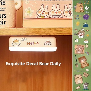 Sada Đèn Ngủ led Để Bàn Có Cổng Sạc usb