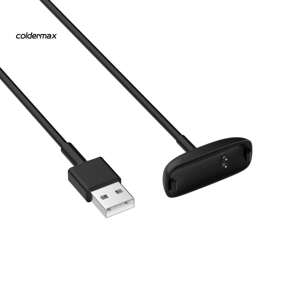 Dây Cáp Sạc Đồng Hồ Thông Minh Di Động Lạnh 30 / 100cm Với Giao Diện usb Cho inspire 2