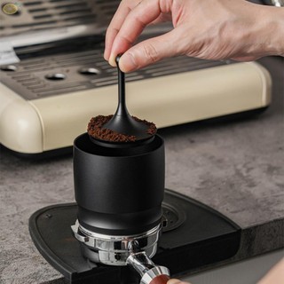 Premium Quality 58mm Dosing Cup for Coffee Machines Perfect for Home or Cafe Use
