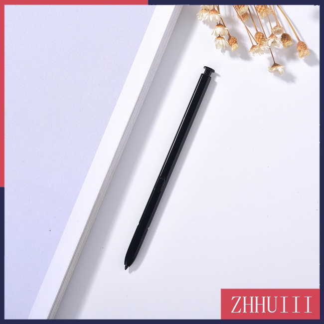 Jt stylus s pen Tương Thích Với samsung galaxy note 20 ultra note 20 n985 n986 n980 n981
