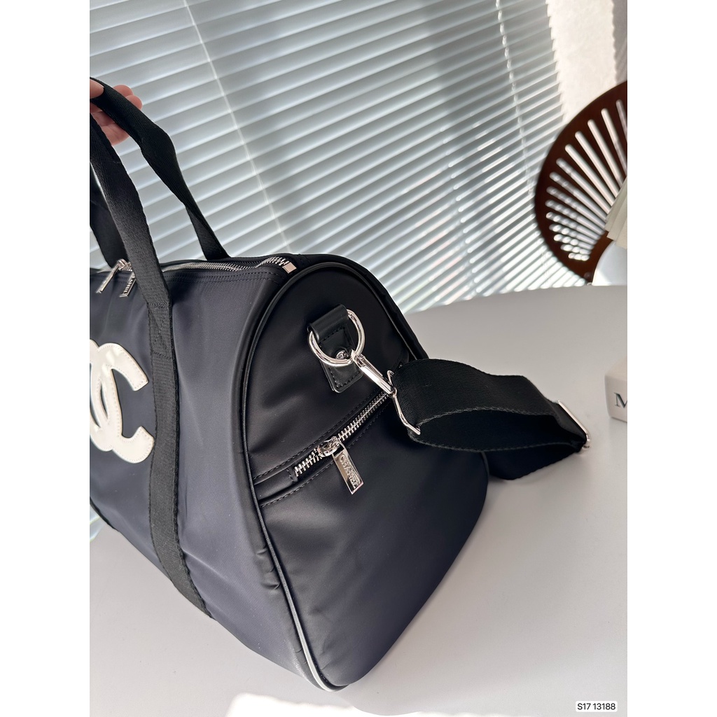 Túi tote Đeo Vai Thiết Kế Mới Thời Trang Mùa Đông Dành Cho Nữ