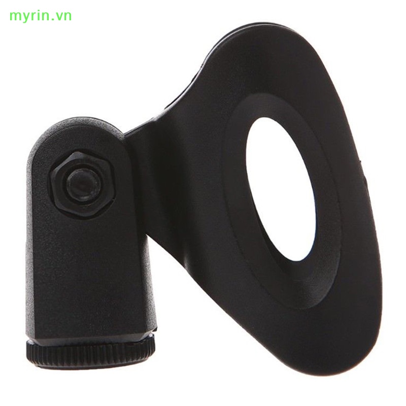 Giá Đỡ Micro myrin Micrô Bằng Nhựa Linh Hoạt vn