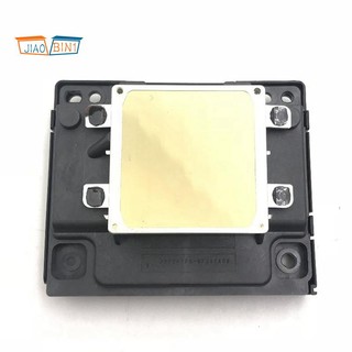 Epson đầu in cho máy inepson wf7521 wf3531 wf7511wf7011 / 7018