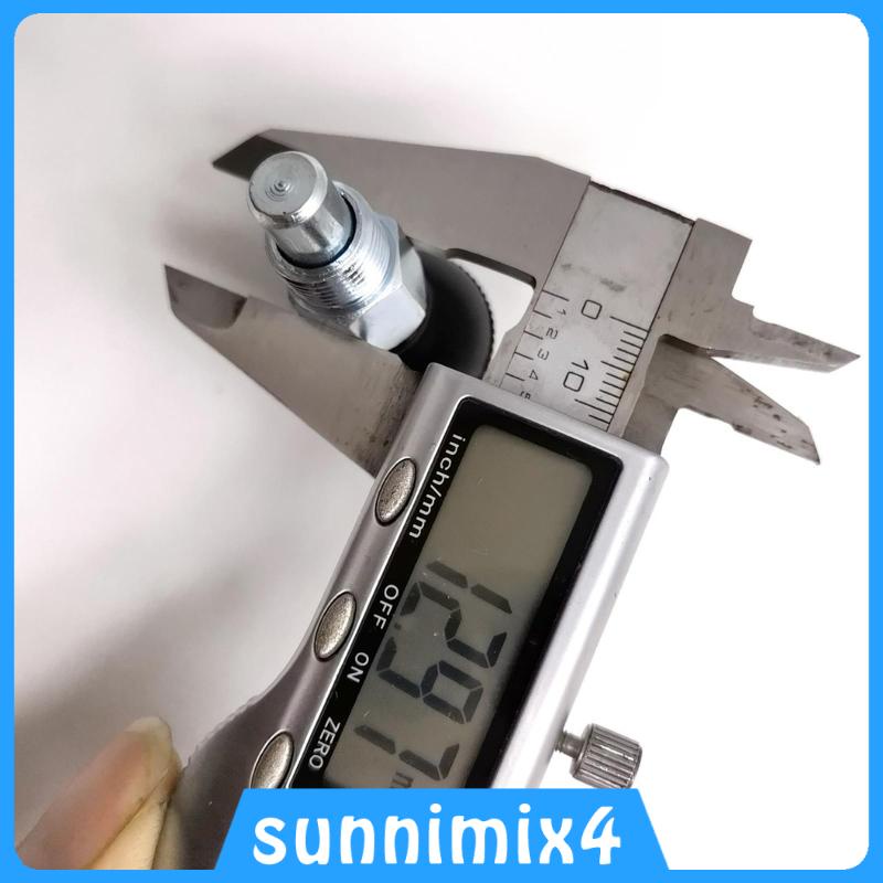 Núm Vặn Lò Xo Dạng Kéo Lò Xo Chuyên Dụng Cho Máy Tập Thể Dục / Xe Đạp