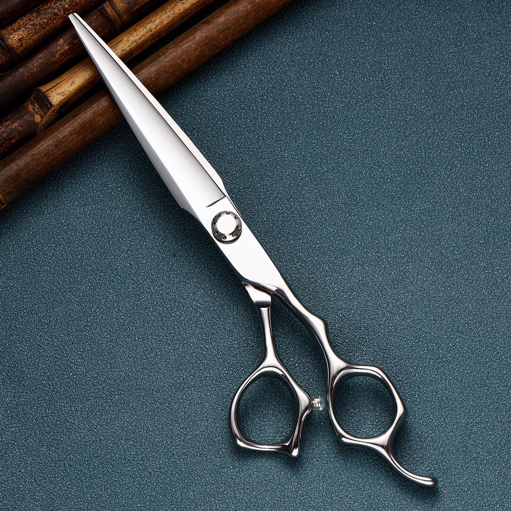 Kéo Cắt Tóc 7.0-inch Chuyên Dụng Cho Tạo Kiểu Tóc