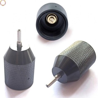 Adapter 16g Nạp Đầy Kim Thay Thế Dễ Sử Dụng Bền Bỉ