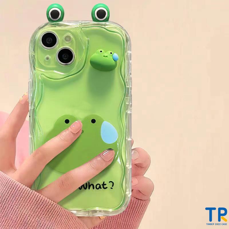 Ốp Điện Thoại Cho vivo y35 y12 y15 y02 y15a y20i y27 y16 y20 y91c y12i y95 y91 y30 y11 y36 y15s y12s y31 y21s y50 y51 y33s y12