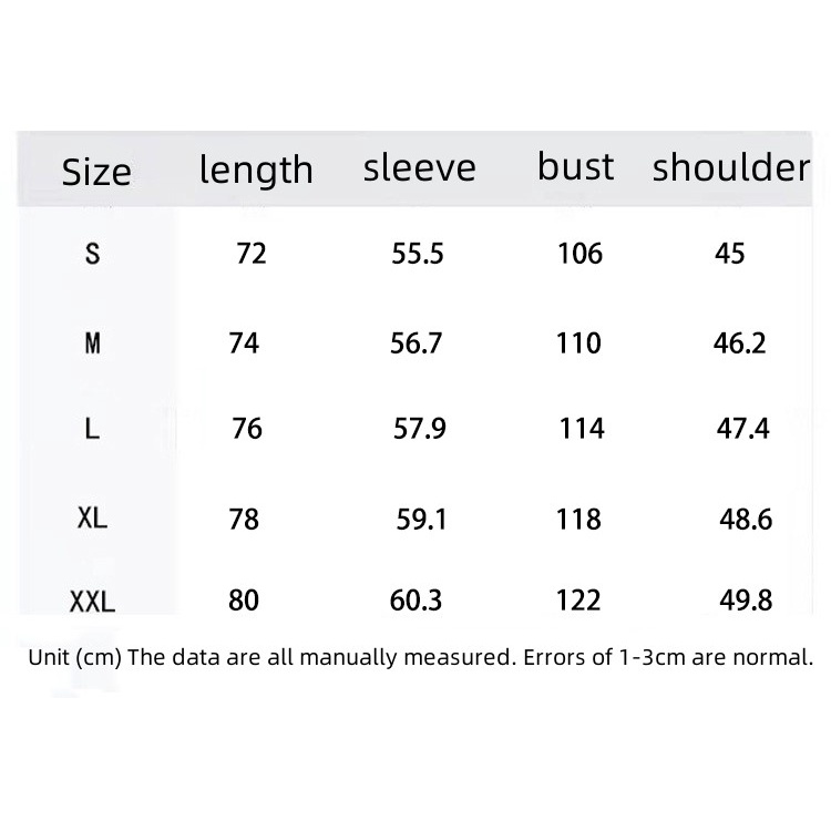 Áo Khoác Vest Chính Hãng 100% Thương Hiệu mlb ny Form Rộng Thời Trang Cho Nam Và Nữ