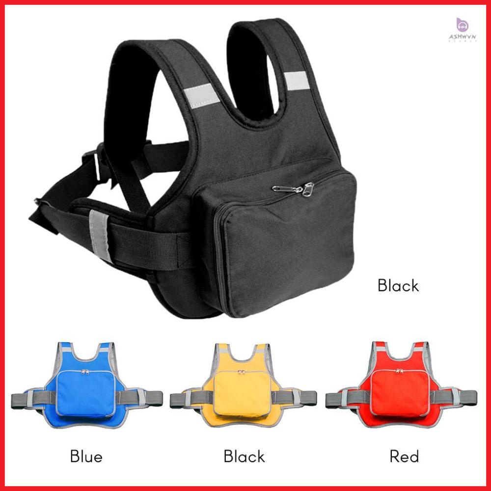 Adjustable Safety Seat Belt for Children Motorcycle, Electric Vehicle Safety Harness Strap, Protect Kids from Falling