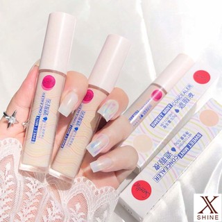 Kem Che Khuyết điểm Dạng Lỏng SWEET MINT Concealer