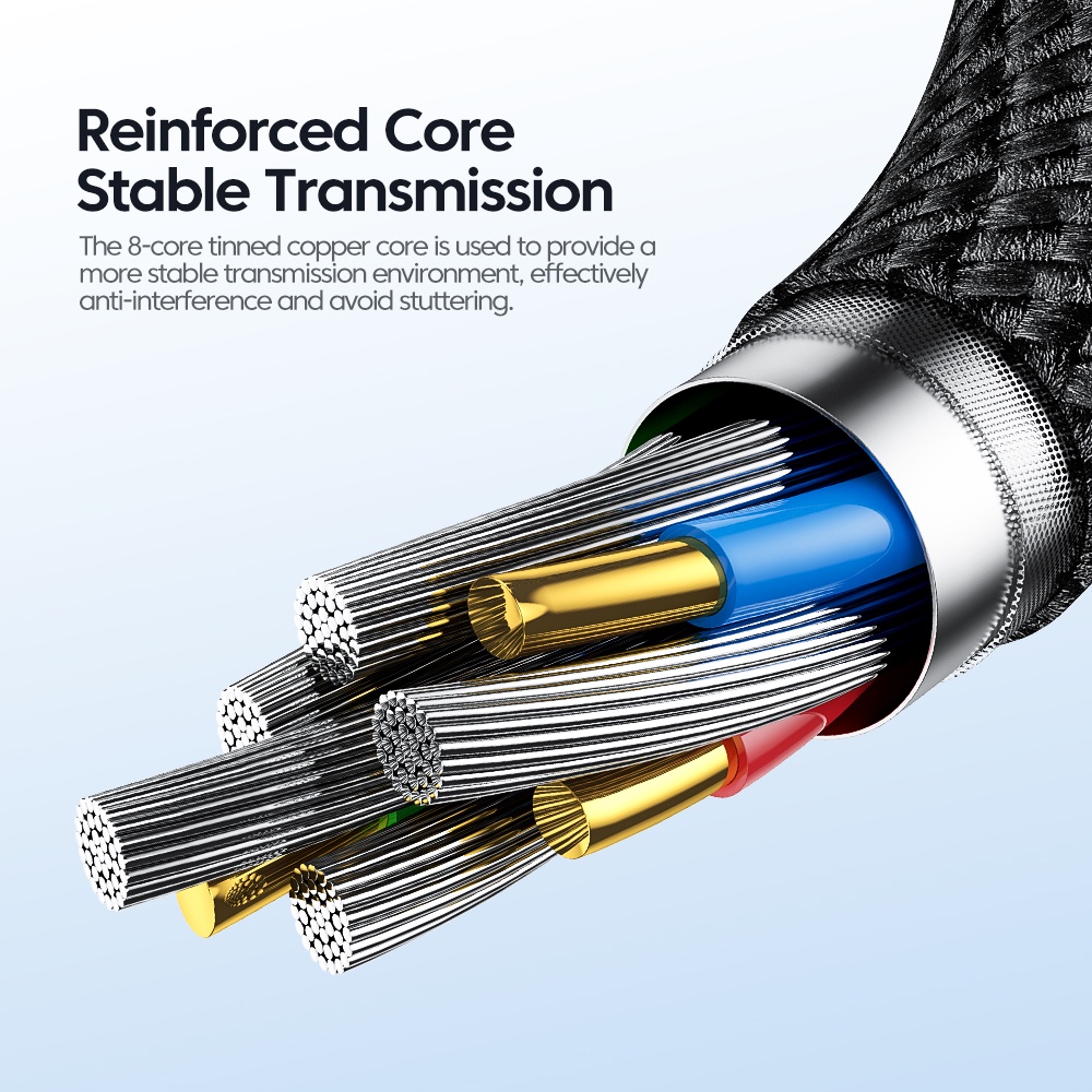 Dây Cáp Sạc Nhanh 240w type-c Sang type-c 1m 2m Cho xiaomi huawei Ipne