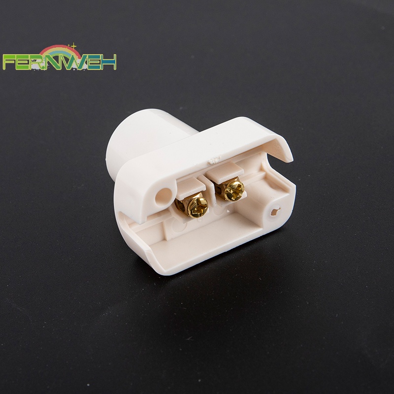 Chuôi Đèn mini e12 e14 e17 Đa Năng