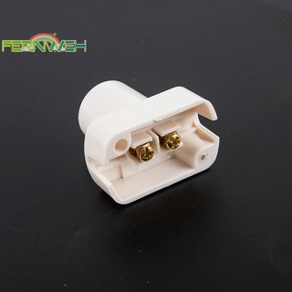 [Fernweh] Đế đèn vít E12 E14 E17 Giá đỡ đèn Bộ chuyển đổi ổ cắm bóng đèn [MỚI]