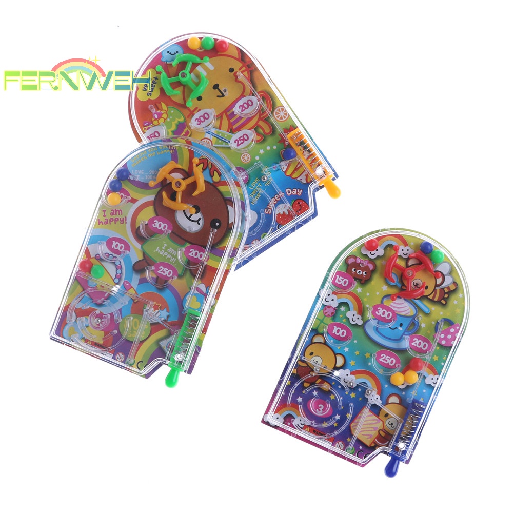 Đồ Chơi Quả Bóng Ma Thuật Học Tập Trí Não Cho Bé