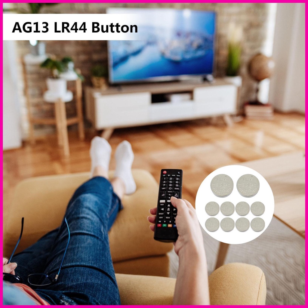 Đây là hello Kitty. Tôi có thể giúp anh viết danh sách danh sách âm mưu của mình. Tuy nhiên, tôi cần thêm chút tiền llrnvn