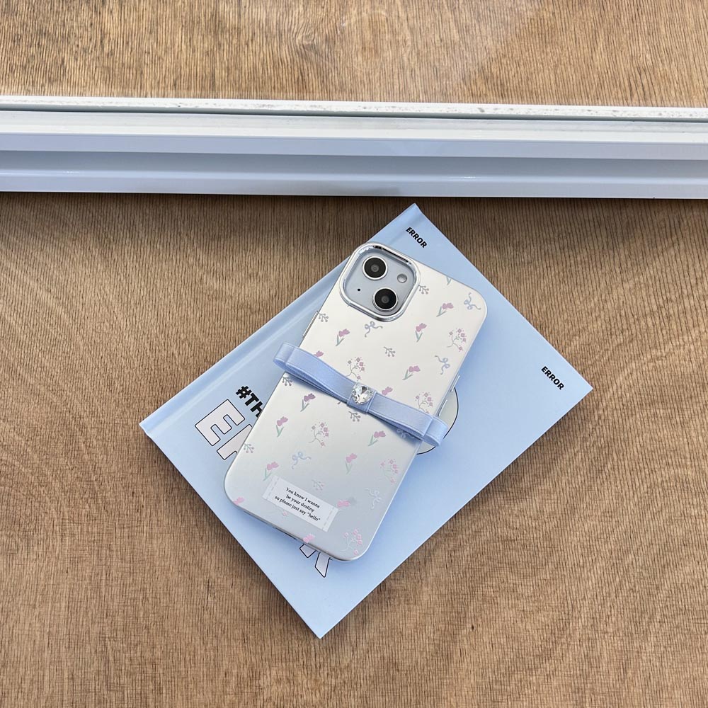 Vỏ Ốp Điện Thoại Cứng Họa Tiết Hoa Cho iphone 11 12 12pro 12promax 13 13pro 13promax 14 14pro 14promax 15 15pro 15promax