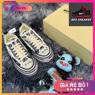 Xveseel dior hàng 1:1 chuẩn ( full box + freeship )