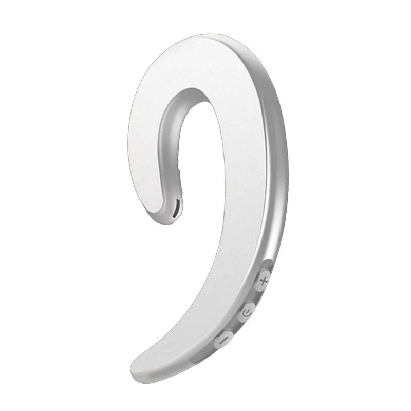 Hung Tai Nghe Thể Thao Không Dây Truyền Tín Hiệu Bluetoothble5 0