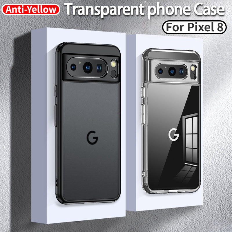 Google Pixel9 Pixel8 Fashion Casing For Google Pixel 9 8 7 Pro 7A 8A 8Pro 7Pro Pixel7a Pixel8a Pixel