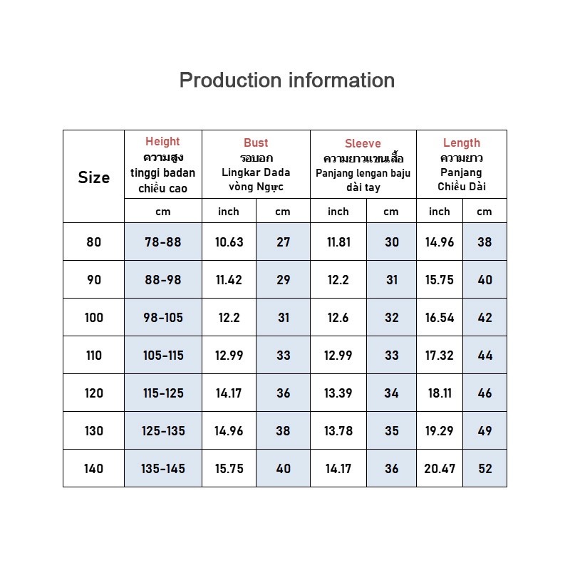 Áo Khoác hoodie Có Khóa Kéo In Hình Gấu Dễ Thương Cho Bé Gái 1-12 Tuổi Hoạt Hình