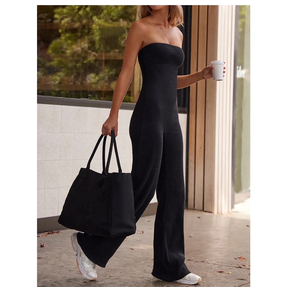 Áo Ống Ôm Sát Lưng Đẹp Tập yoga Thể Dục Thể Thao Cho Nữ