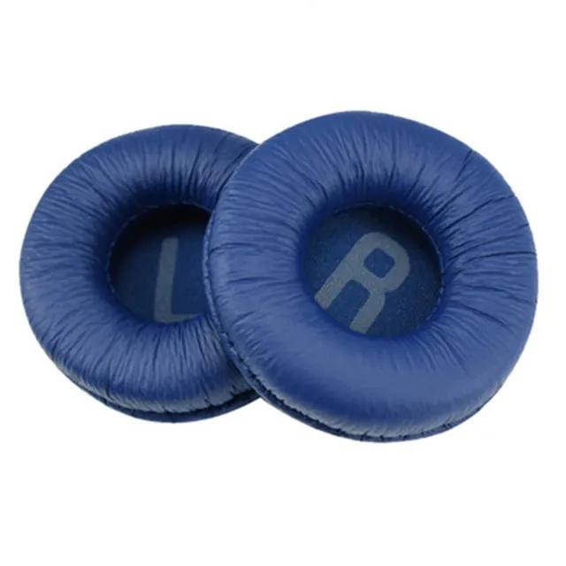 Đệm Bọc Bảo Vệ Tai Nghe Chụp Đầu Cho mdr-zx110 zx110ap zx110na zx110nc zx100 mdr-zx300 zx310 zx330bt mdr-Z600 zx610 zx660
