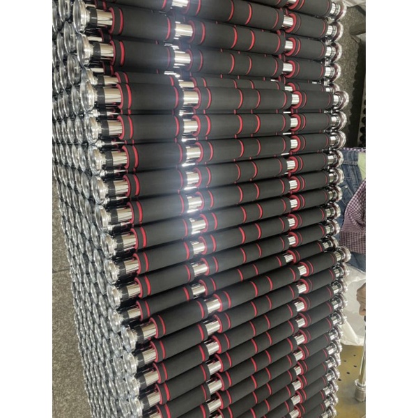 Xà đơn gắn cửa hoặc treo tường 60-100 cm,80cm-130cm