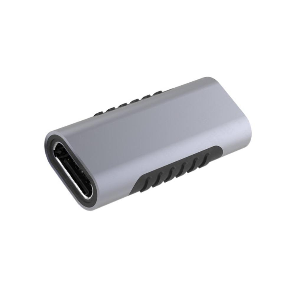Mmluck Đầu Nối Chuyển Đổi usb c 100w Đầy Tiện Lợi