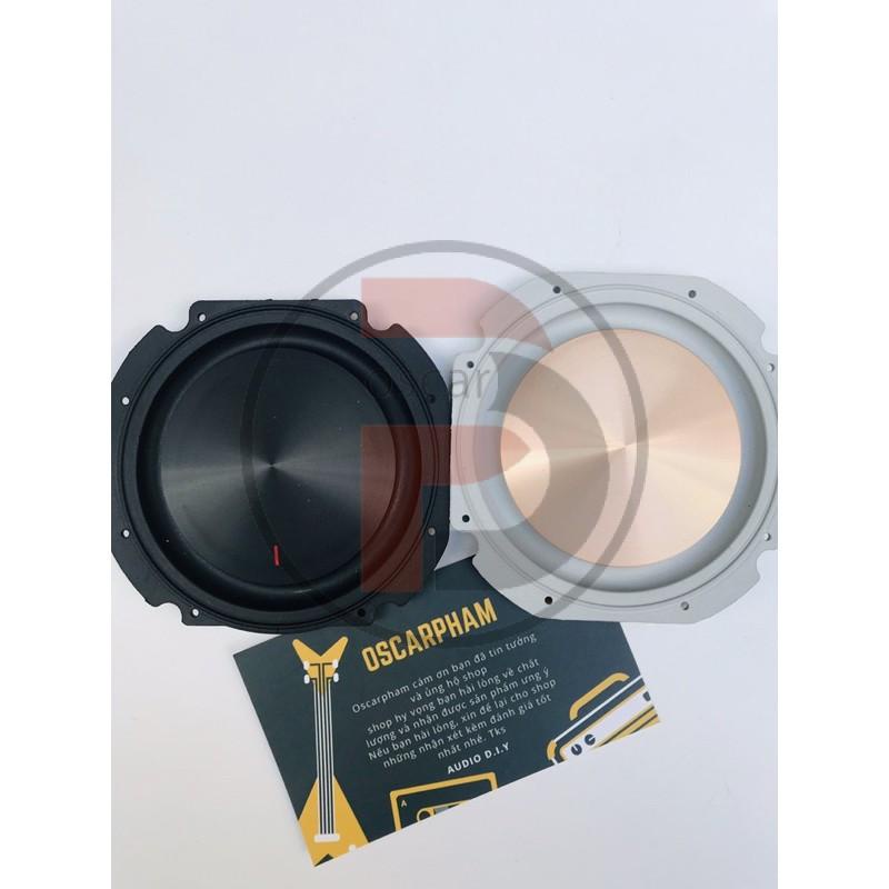 Siêu hot màng cọng hưởng huawa vs har mini