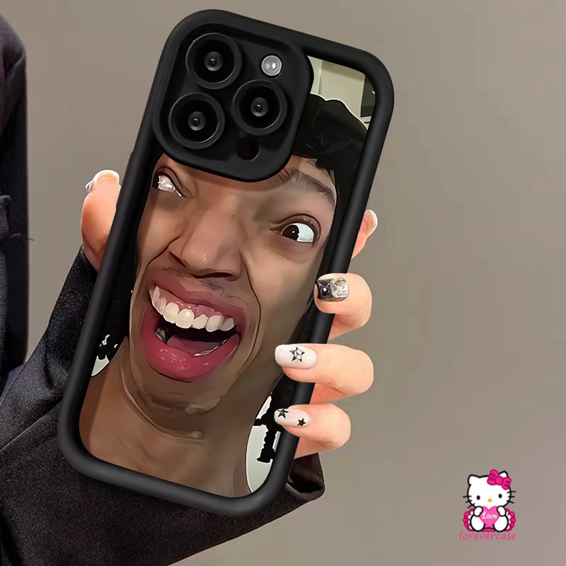 Ốp Điện Thoại Cho oppo a53 a55 a7 a77 a95 a12 a1k a78 a38 a96 a98 a76 a58 a17 a16 a74 a31 a16e a16k a52 a77s a15s a54s a5s A13 Pro