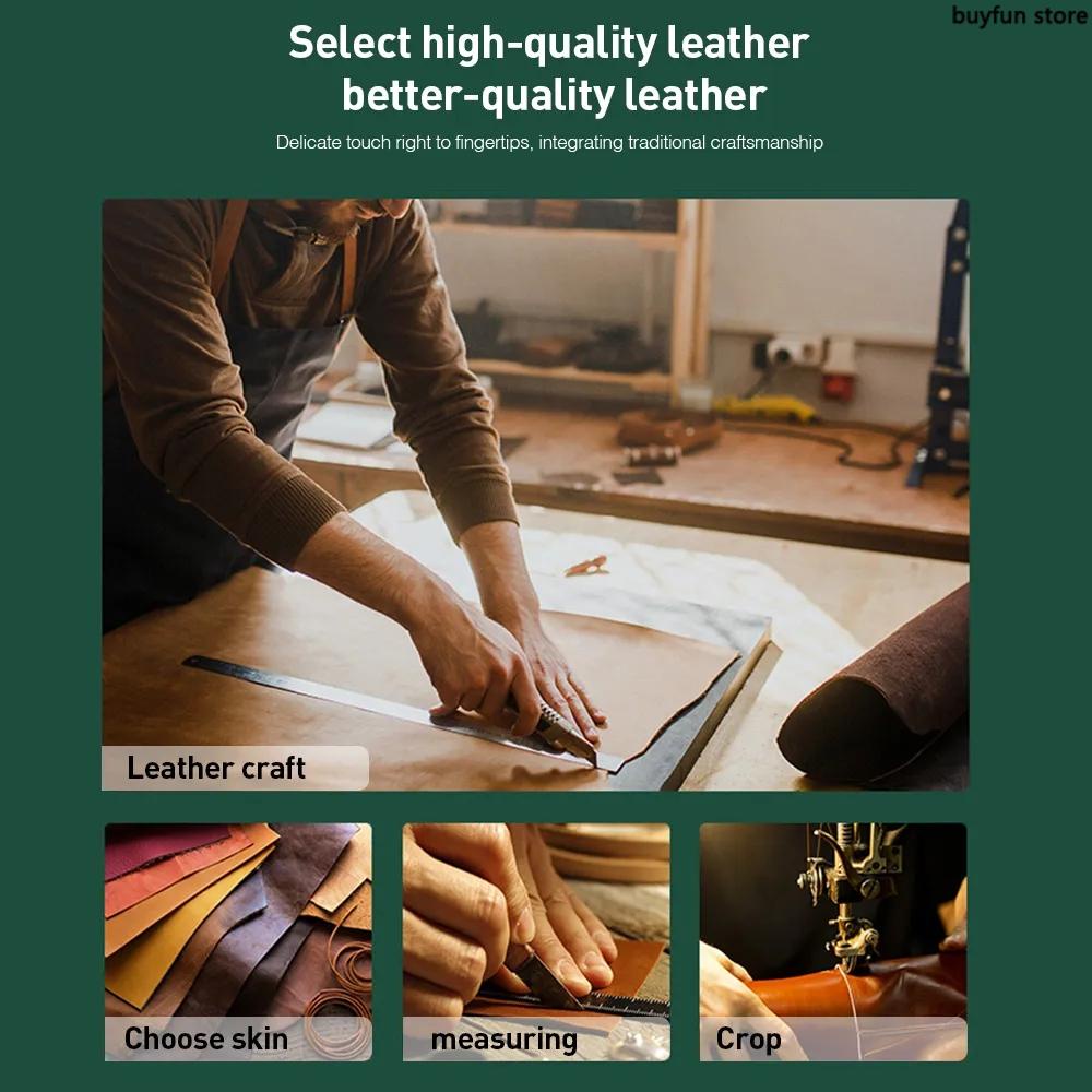 Chống Sốc Ốp Điện Thoại Da Nam Châm Dành Cho xiaomi mi 13t pro 6.67inch mi13tpro 11t 10t mi12t 13 t 13tpro 5g