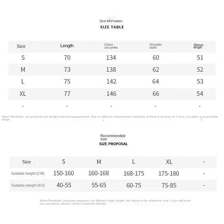 Áo Khoác Bóng Chày Thêu Chữ Thời Trang Cho Nữ