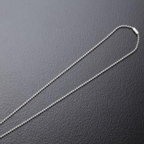 Mặt Nạ Đi Xe Đạp Có Khẩu Trang ♠ Vòng cổ Mặt Hình Lưỡi Gươm Diệt Quỷ kenzaki kazuma instagram Thời Trang Cá Tính