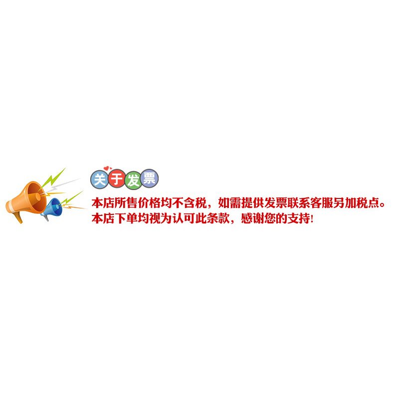 Hàng Mới Về Đầm Dệt Kim Tay Dài Phong Cách Giáng Sinh Thời Trang Thu Đông Cho Bé Gái