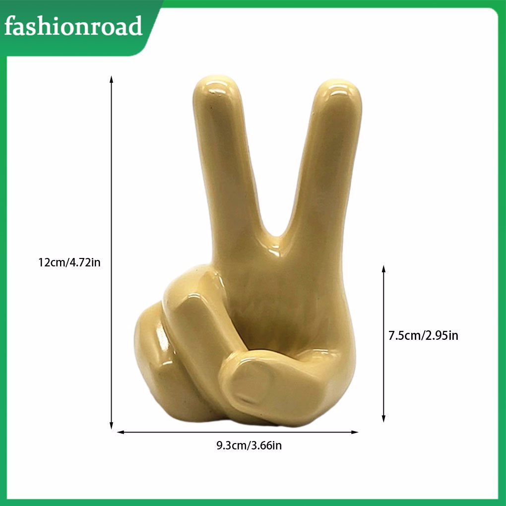 Set 1 / 2 Vòng Tròn Bằng Nhựa resin Trang Trí Bảng Điều Khiển Xe Hơi