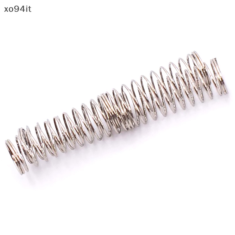 Xit Set 110 Công Tắc Bàn Phím Cơ 22mm Chuyên Dụng Cho cherry mx 30 40 45 50 65 70 80 force n