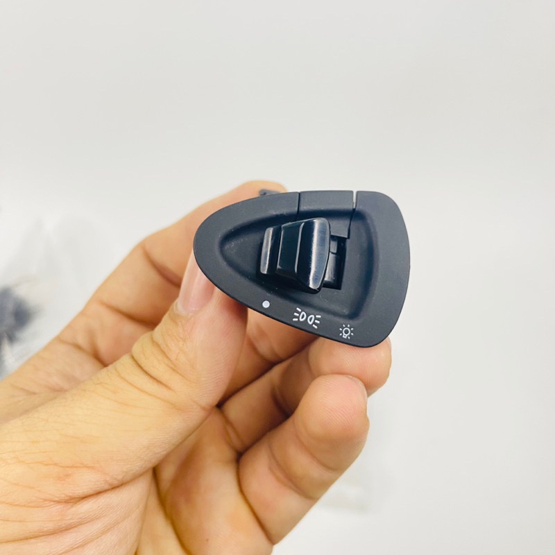 Công tắc Passing SH , Nút đề, Tắt máy, Tắt đèn HONDA