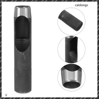 Dụng Cụ Dập Lỗ Trên Chất Liệu Da