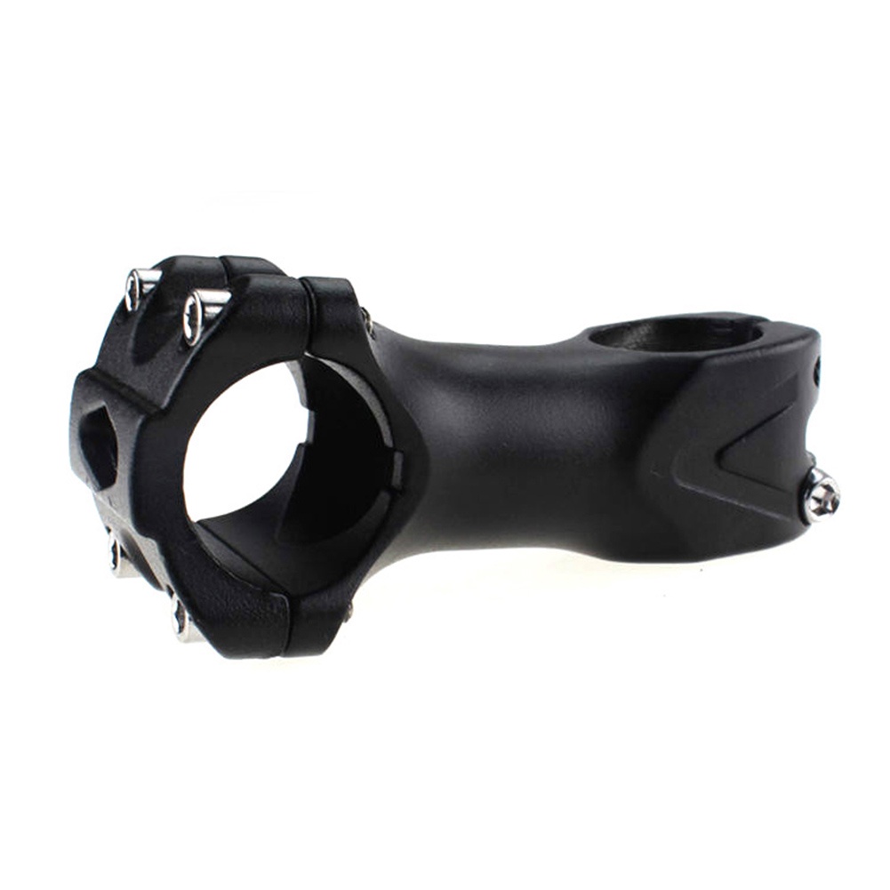 Pô Tăng Bằng Hợp Kim Nhôm Cho Xe Đạp Leo Núi