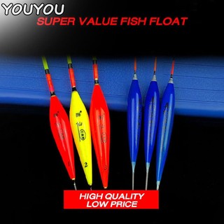 Youyou bộ 3 món gồm dụng cụ làm móng + 6 món cho bé