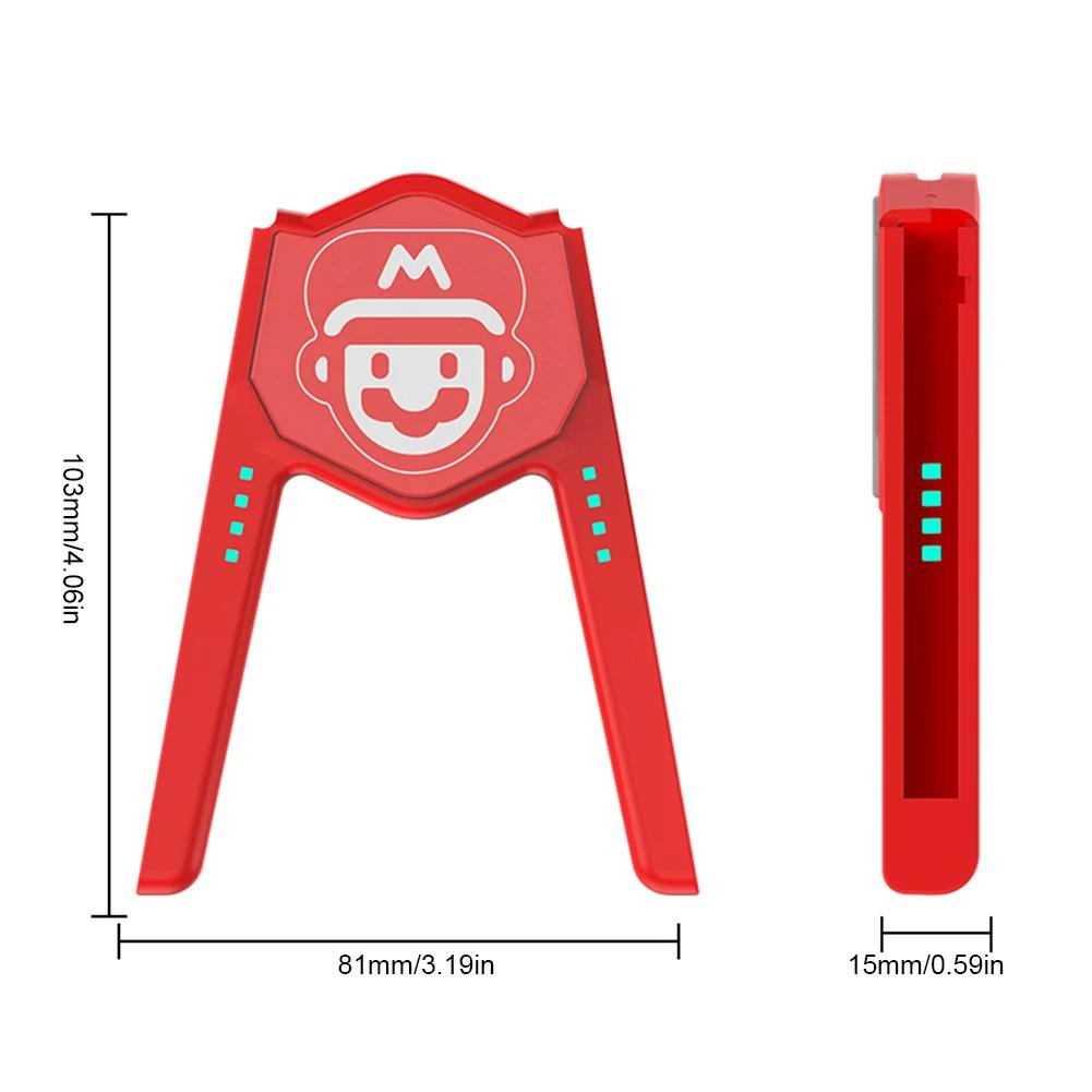 Tay Cầm Chơi game Trái Phải Cho nintendo switch / switch