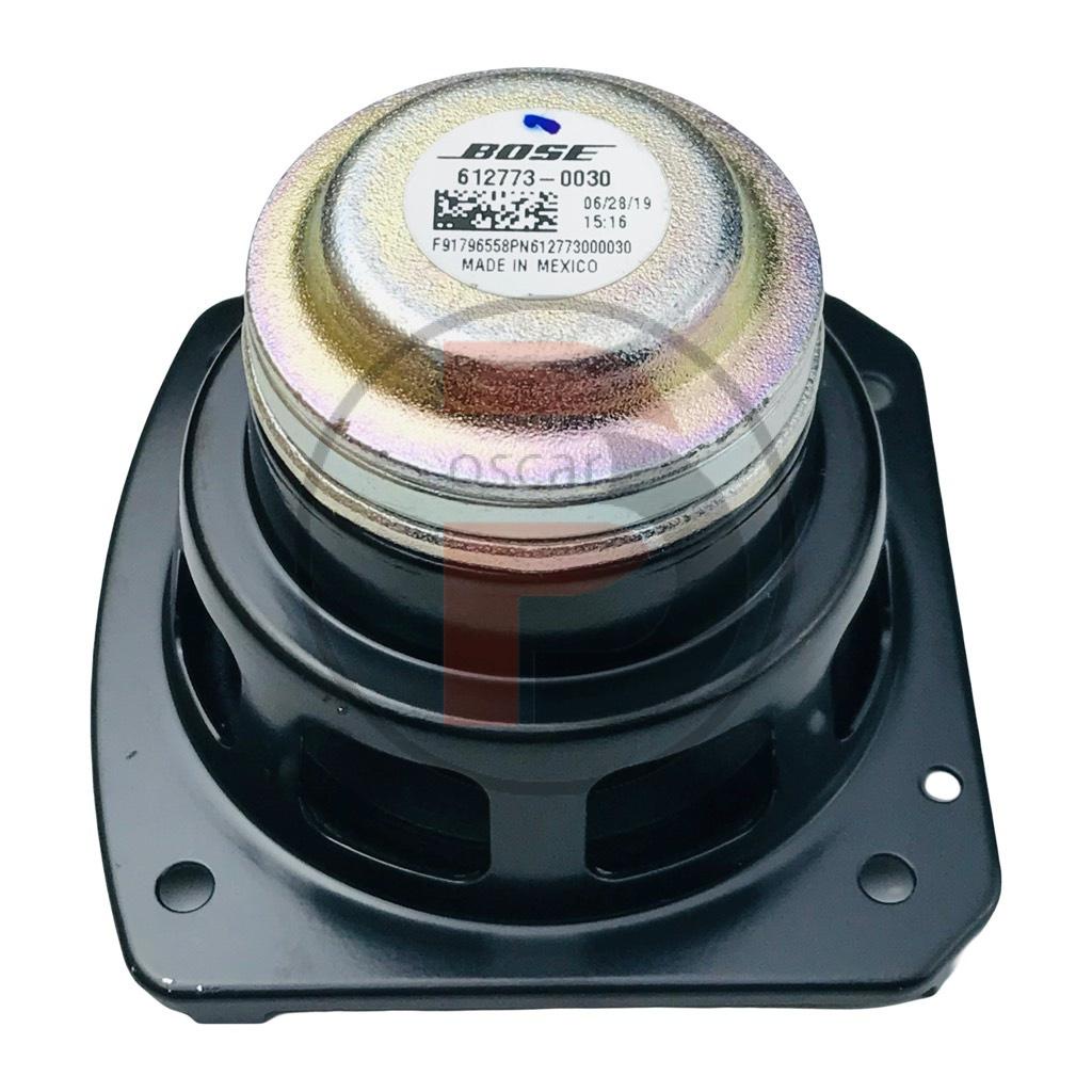 Loa toàn dải BOSE HOME SPEAKER 300 Mexico, 2”75 2ohm 30w, âm cực hay.
