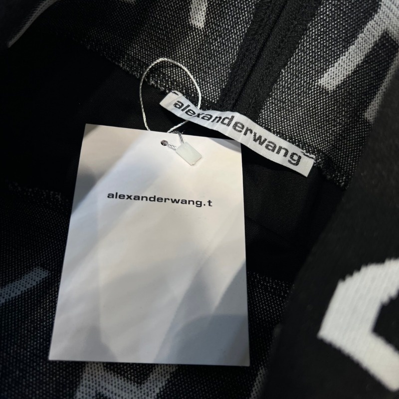 ❤️❤️Hàng Có Sẵn! ❤️❤️ Quần cotton Lưng Thun Đính Hạt Thời Trang Mới 2023 Cho Nữ