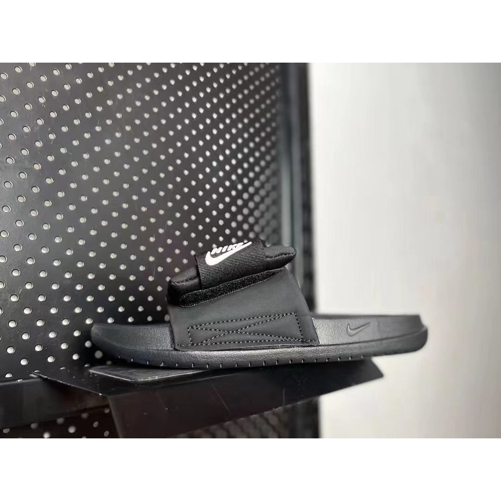 Nk Dép Lê Khóa Dán Thể Thao Thoáng Khí Có Thể Điều Chỉnh Phiên Bản venom Cho Nam Và Nữ