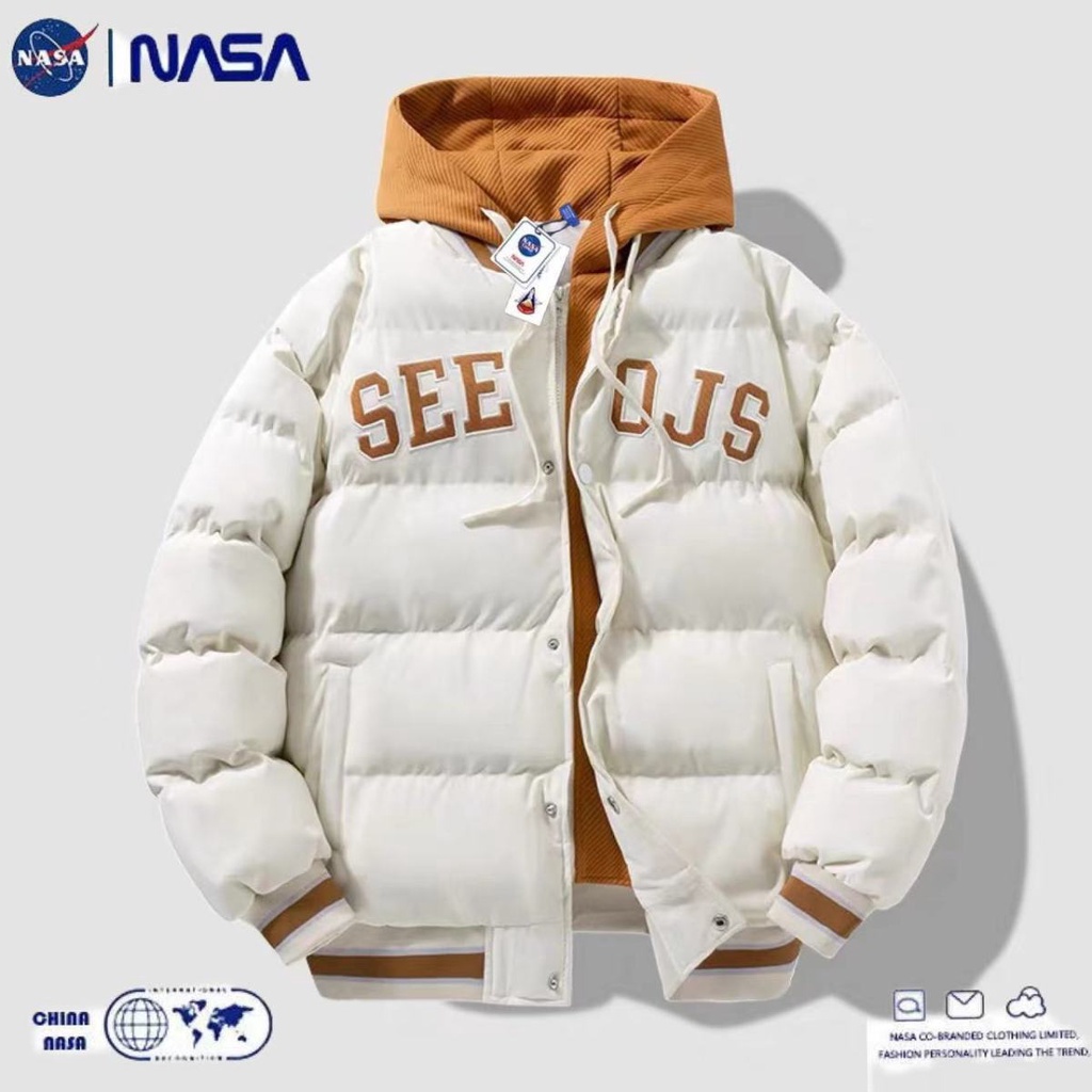 hoodie zip form boxy，áo hoodie cao cấp，bigsize，áo nam đẹp，oversize，style hàn quốc，áo sweater nỉ nam，