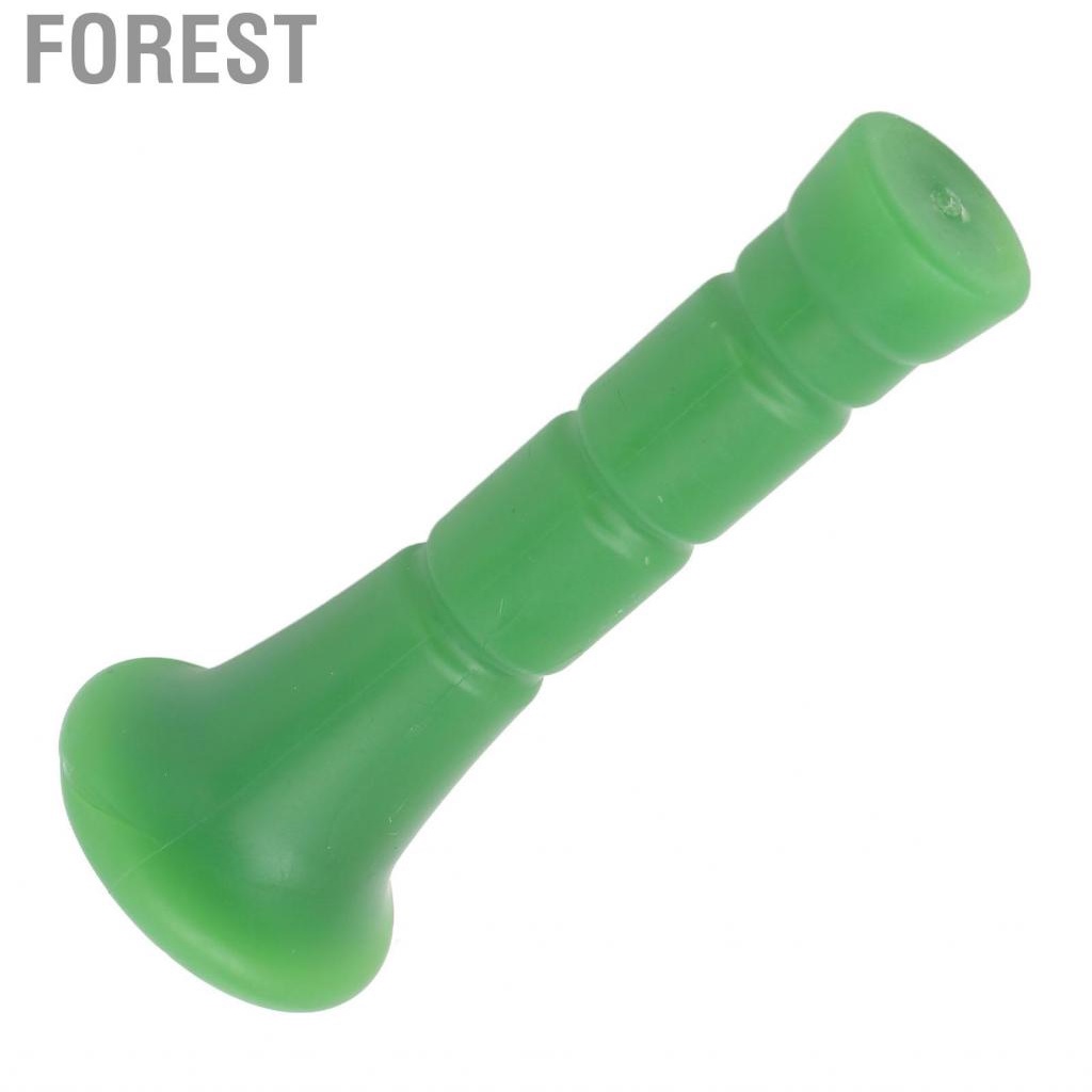 Forest Hammer  Tool Clear Meridians  Tension Fatigue Hand MNS