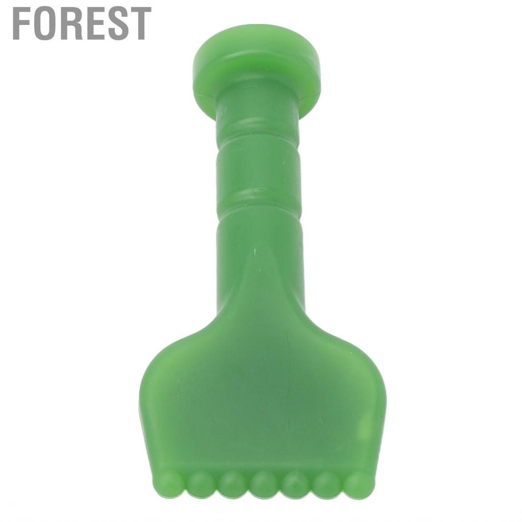 Forest Hammer  Tool  Tension Fatigue Hand For Hbh