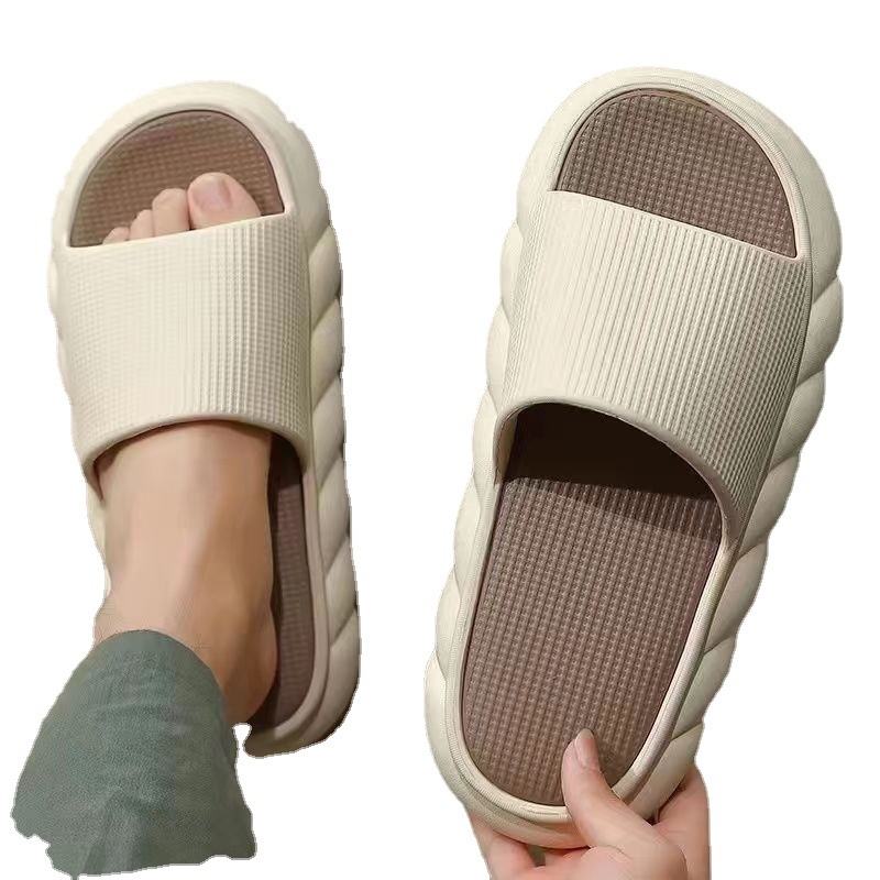 Dép đi trong nhà dép đi trong nhà tắm giàynam dép rọ nam dép nam đế cứng dép nam dép lê nam dép bánh mì nam dép cross nam