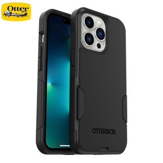 Otterbox commuter series case for iphone 11 12 13 15 pro max 14 plus 12/13 mini original case cover for iphone 14 pro max